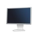 NEC EA241WM computer monitor 61 cm (24″) 1920 x 1200 pixels thumbnail 3