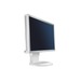NEC EA241WM computer monitor 61 cm (24″) 1920 x 1200 pixels thumbnail 4