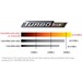 Buffalo DriveStation Combo TurboUSB, 1TB external hard drive 7200 RPM thumbnail 4