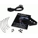 be quiet! Straight Power BQT E6 power supply unit 500 W ATX thumbnail 2
