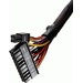 be quiet! Straight Power BQT E6 power supply unit 500 W ATX thumbnail 3