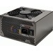 be quiet! Straight Power BQT E6 power supply unit 500 W ATX thumbnail 4