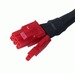 be quiet! Straight Power BQT E6 power supply unit 500 W ATX thumbnail 5