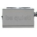 be quiet! Straight Power E6 power supply unit 700 W ATX thumbnail 2