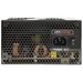 be quiet! Straight Power E6 power supply unit 700 W ATX thumbnail 3