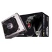 be quiet! Straight Power E6 power supply unit 700 W ATX thumbnail 4