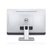 DELL Inspiron One 2330 Intel® Core™ i5 i5-3330S 58.4 cm (23″) 1920 x 1080 pixels Touchscreen All-in-One PC 8 GB DDR3-SDRAM 1 TB HDD AMD Radeon HD 7650A Windows 8 Black thumbnail 11