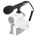 Hama RMV-02 Universal Directional Stereo Microphone thumbnail 3