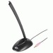 Hama Desktop Microphone CS-198 thumbnail 2
