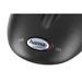 Hama Desktop Microphone CS-198 thumbnail 3