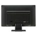 HP W1972a computer monitor 47 cm (18.5″) 1366 x 768 pixels HD Black thumbnail 9