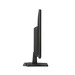 HP W1972a computer monitor 47 cm (18.5″) 1366 x 768 pixels HD Black thumbnail 10