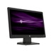 HP W1972a computer monitor 47 cm (18.5″) 1366 x 768 pixels HD Black thumbnail 7