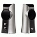 Hama Multimedia Speaker “E 300” 5 W thumbnail 2