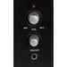 Hama Multimedia Speaker “E 300” 5 W thumbnail 3