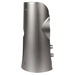Hama Multimedia Speaker “E 300” 5 W thumbnail 4