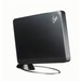 ASUS Eee PC Eee BOX B202, Black SFF Intel® 945GSE Express thumbnail 2