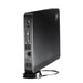 ASUS Eee PC Eee BOX B202, Black SFF Intel® 945GSE Express thumbnail 5