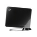 ASUS Eee PC Eee BOX B202, Black SFF Intel® 945GSE Express thumbnail 7