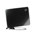 ASUS Eee PC Eee BOX B202, Black SFF Intel® 945GSE Express thumbnail 8