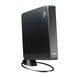 ASUS Eee PC Eee BOX B202, Black SFF Intel® 945GSE Express thumbnail 9
