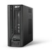 Acer Veriton X270 Intel® Core™2 Duo E7300 2 GB DDR2-SDRAM 160 GB NVIDIA® GeForce® 7050 Windows Vista Business SFF PC thumbnail 2