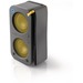 Philips SB5200G/77 portable/party speaker Grey, Yellow 10 W thumbnail 1