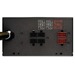 Chieftec APS-650C power supply unit 650 W thumbnail 2