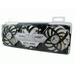 ARCTIC Accelero Xtreme GTX 280 – VGA Cooler thumbnail 3