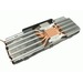 ARCTIC Accelero Xtreme GTX 280 – VGA Cooler thumbnail 4