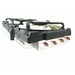 ARCTIC Accelero Xtreme GTX 280 – VGA Cooler thumbnail 5