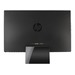 HP Pavilion 23bw computer monitor 58.4 cm (23″) 1920 x 1080 pixels Full HD LED Black thumbnail 4