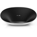 Philips SB3300/12 loudspeaker Black, White Wired & Wireless 10 W thumbnail 2