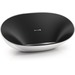 Philips SB3300/12 loudspeaker Black, White Wired & Wireless 10 W thumbnail 1