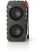 Philips SB5200K/77 portable/party speaker Grey 10 W thumbnail 2