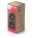 Philips SB5200K/77 portable/party speaker Grey 10 W thumbnail 3