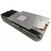 ARCTIC Accelero Xtreme 8800 – VGA Cooler for NVIDIA thumbnail 2