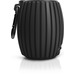 Philips SoundShooter SBT30BLK/93 portable/party speaker Mono portable speaker Black 2 W thumbnail 2