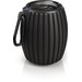 Philips SoundShooter SBT30BLK/93 portable/party speaker Mono portable speaker Black 2 W thumbnail 1