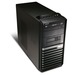 Acer Veriton M670G Intel® Core™2 Quad Q9300 4 GB DDR3-SDRAM 750 GB NVIDIA® GeForce® GT 230 Windows 7 Professional Tower PC thumbnail 5