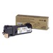 Xerox Standard Capacity Yellow Toner Cartridge (2500 pages)