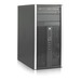 HP Compaq Pro 6300 Intel® Core™ i5 i5-3570 4 GB DDR3-SDRAM 1 TB HDD Windows 7 Professional Micro Tower PC Black thumbnail 3