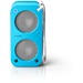 Philips SB5200A/77 portable/party speaker Blue, Grey 10 W thumbnail 2