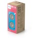 Philips SB5200A/77 portable/party speaker Blue, Grey 10 W thumbnail 3