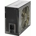 be quiet! Dark Power Pro power supply unit 650 W ATX Black thumbnail 2