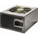 be quiet! Dark Power Pro power supply unit 650 W ATX Black thumbnail 3