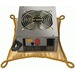 be quiet! Dark Power Pro power supply unit 650 W ATX Black thumbnail 4