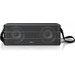 Philips SB8600/77 portable/party speaker Black 20 W thumbnail 2