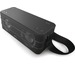 Philips SB8600/77 portable/party speaker Black 20 W thumbnail 1