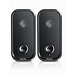 Philips Notebook USB speakers SPA6200/10 thumbnail 1